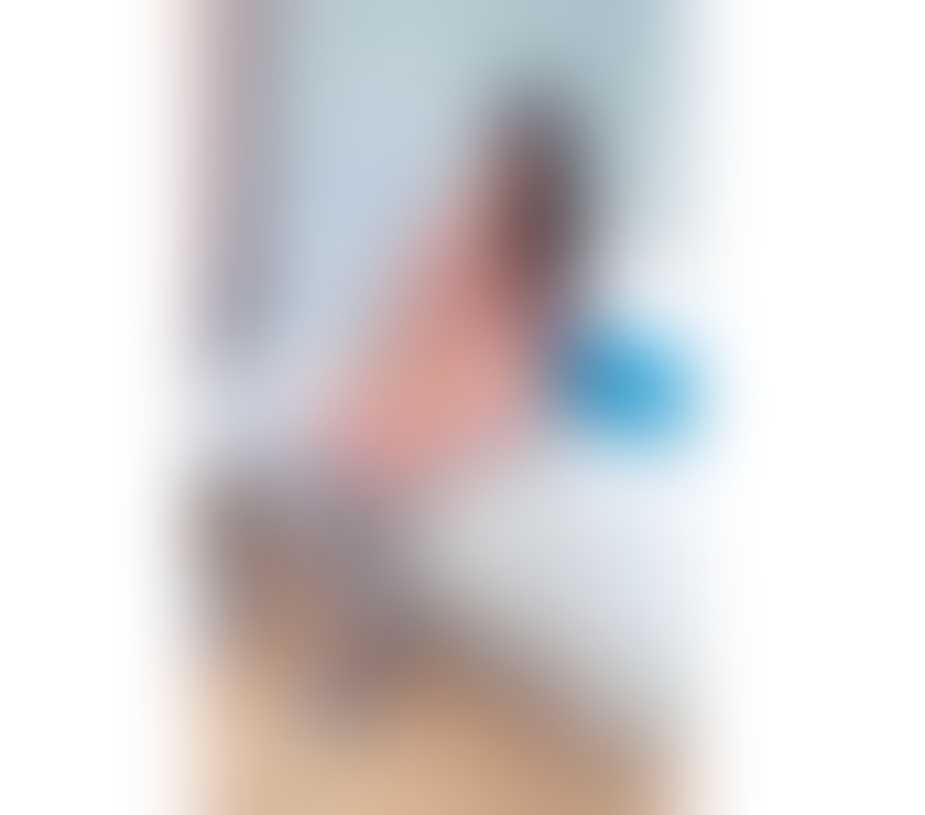 Escorts Barking and Dagenham Barking - Barking and Dagenham - Photos for Ashanna New Tamil Indian Nepali Girl in Barking Town